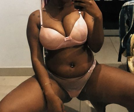 Sextualizada onlyfans exposed