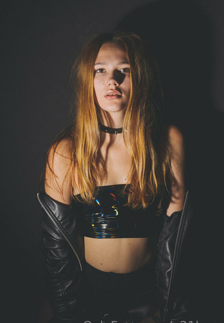 jennifer foxy onlyfans leak free