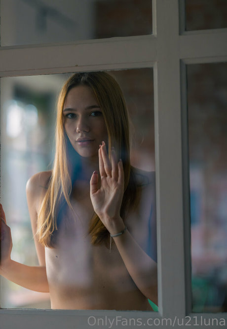 jennifer foxy leaked onlyfans nudes