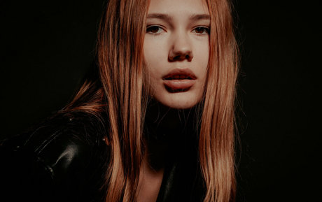 jennifer foxy xxx onlyfans