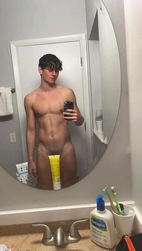connor4woods leak onlyfans nude