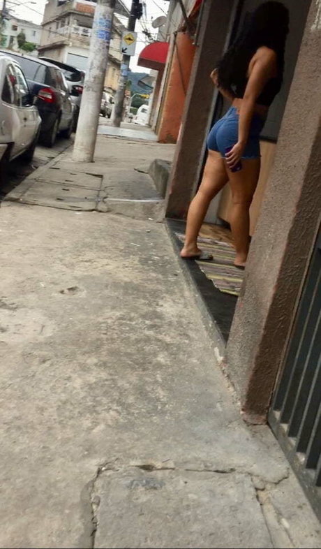 ConteUdo Escondido onlyfans leak fuck