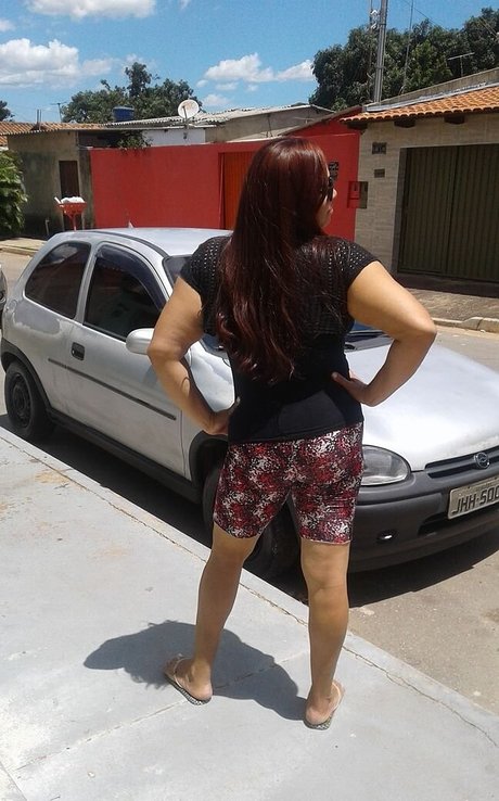 ConteUdo Escondido ass onlyfans