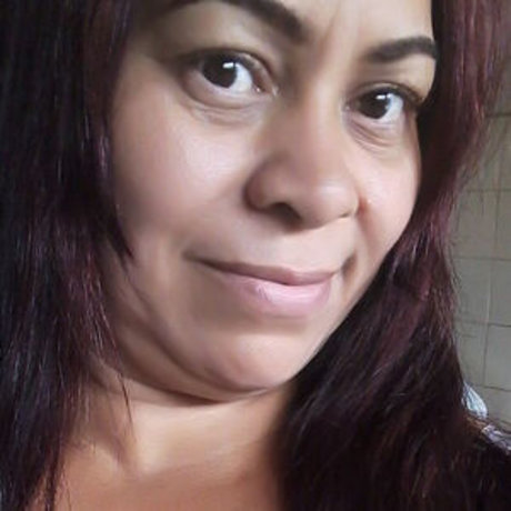 ConteUdo Escondido naked onlyfans leak