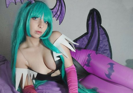 Yomicorpse only fans leak nude