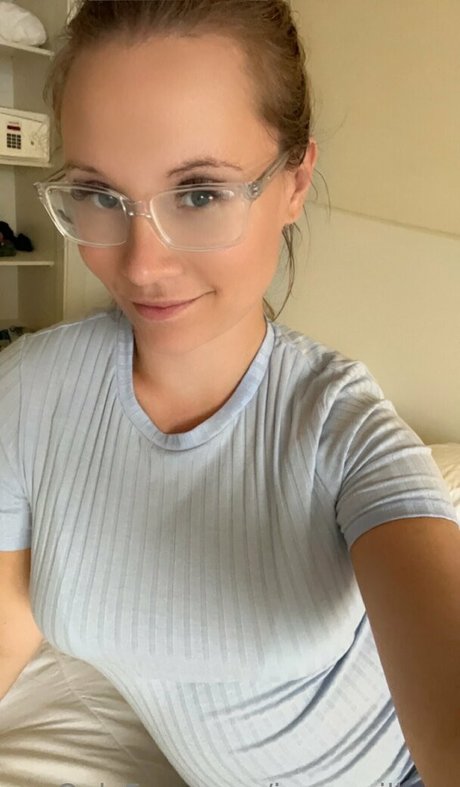 jennywillson leaked onlyfans pictures