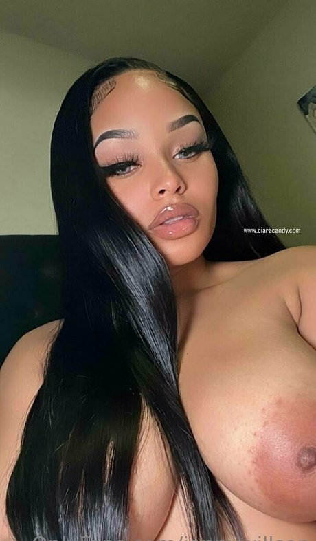 jennywillson only fans nudes