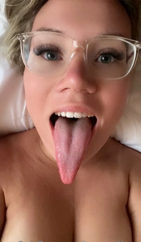 jennywillson leaked nude onlyfans