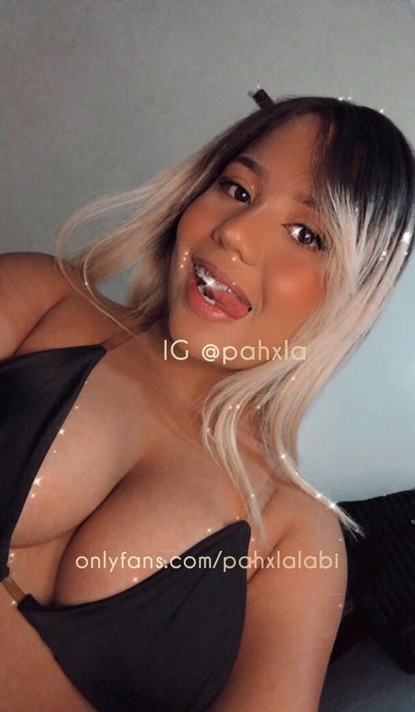 pahxlalabi onlyfans leaked.