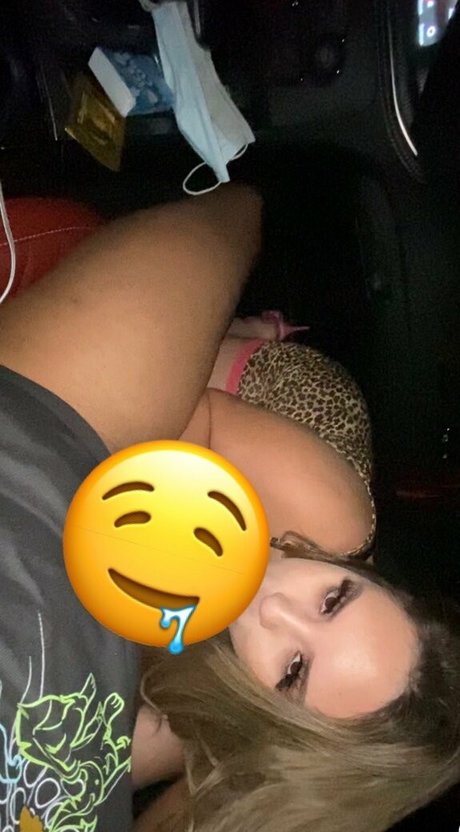 maikingxxx leaked onlyfans pics