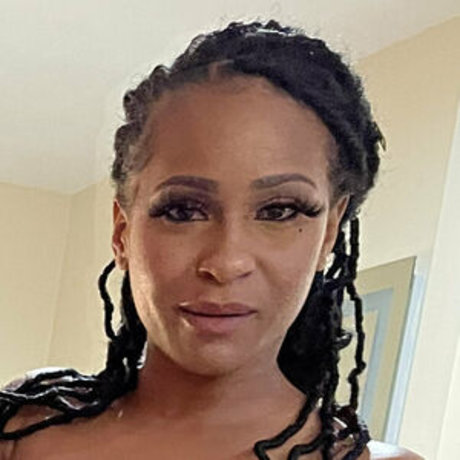 maikingxxx onlyfans for free