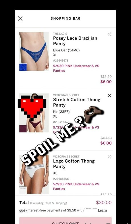 ThatChocoBxtch joi onlyfans