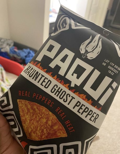 ThatChocoBxtch onlyfans porn