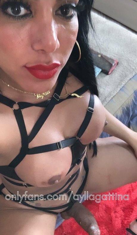 ayllagatina new onlyfans leaks