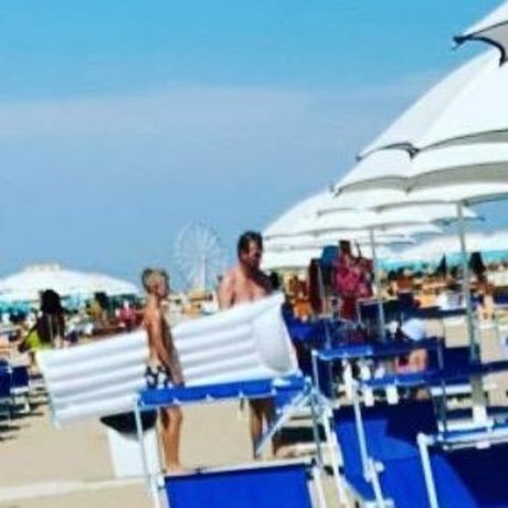 ayllagatina onlyfans leaks nude