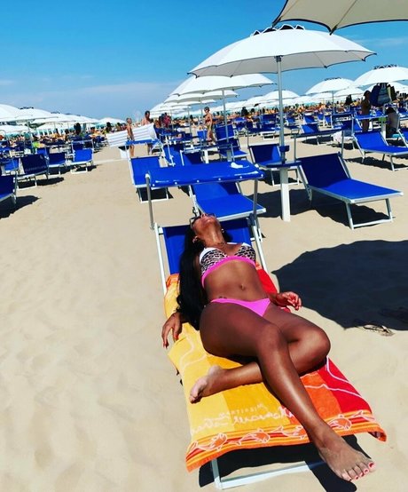 ayllagatina onlyfans porno