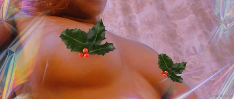 amariantics topless onlyfans