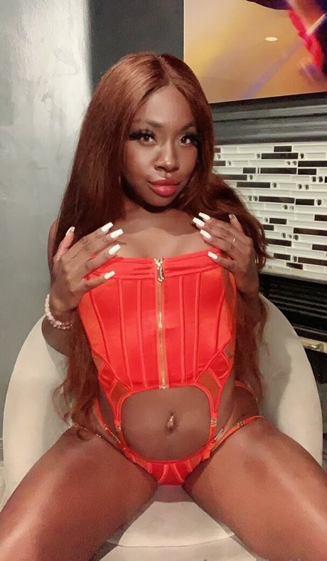 amariantics onlyfans sex tape