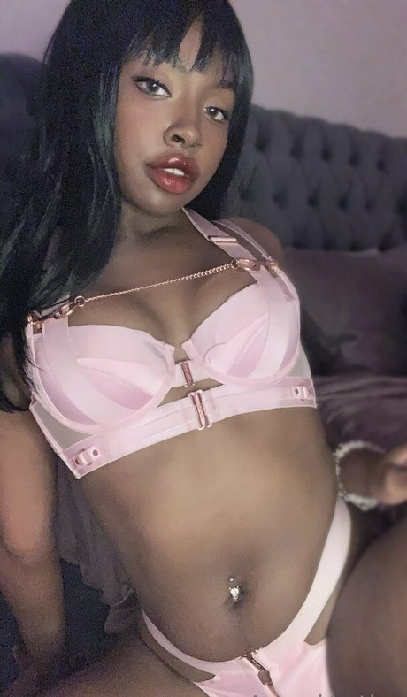 amariantics only fans pic