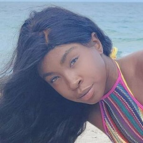 amariantics onlyfans porn free