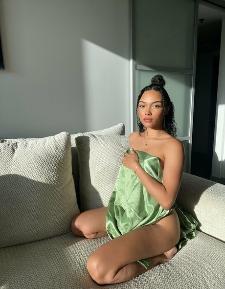 theperfectkitty onlyfans keak