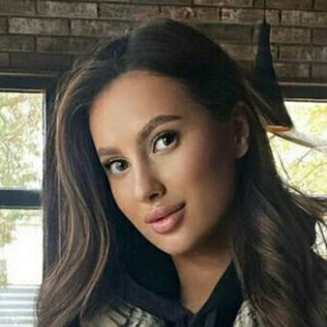 barbie cake onlyfans leaks.