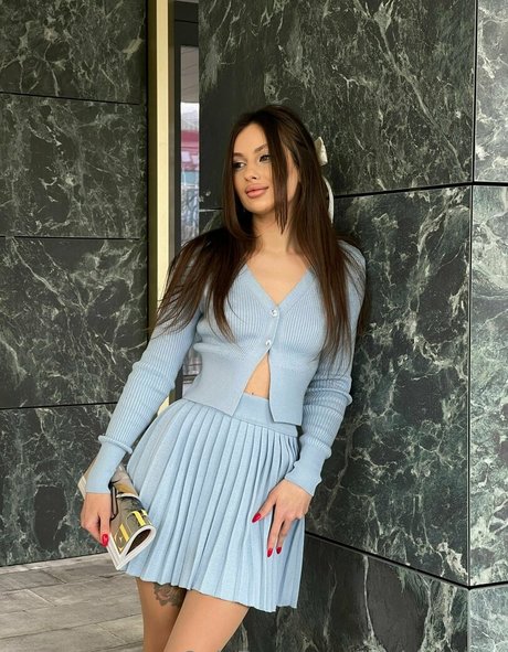 barbie cake leaks only fans