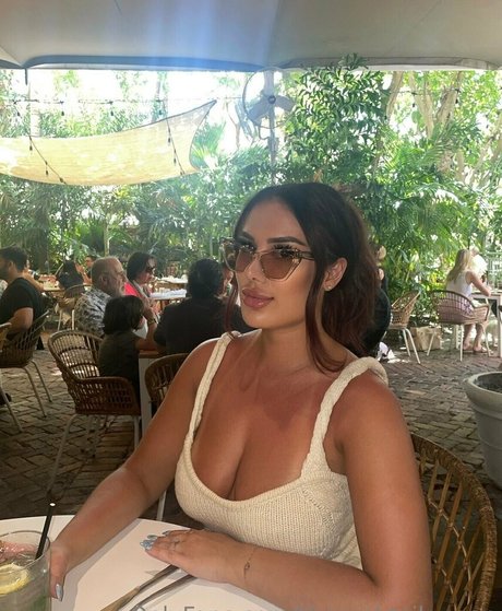 thecocktailqueen Profile pic