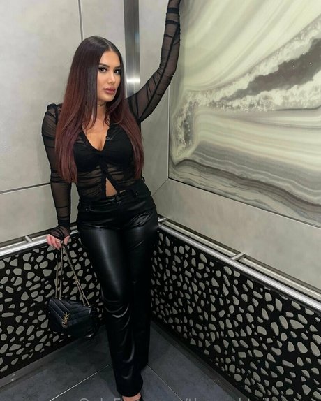 thecocktailqueen only fans sex