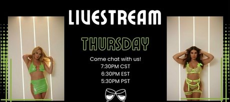 thecocktailqueen onlyfans pic