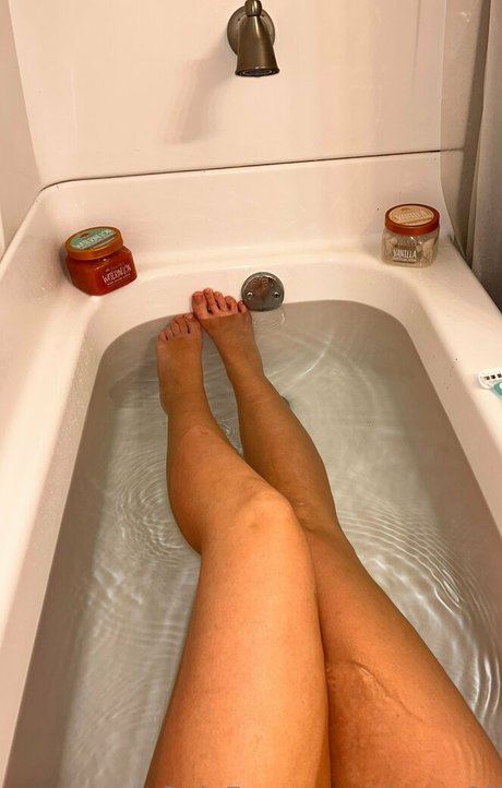 dawn 69 onlyfans porn leaks