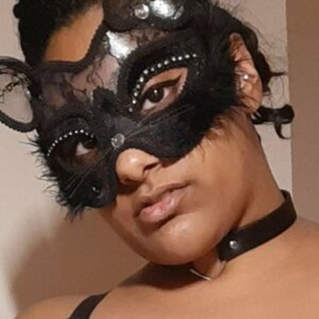 Anita Haadik only fans nude leaks