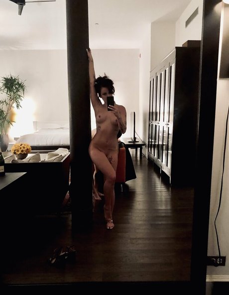 diaryforlovers onlyfans sex leaked