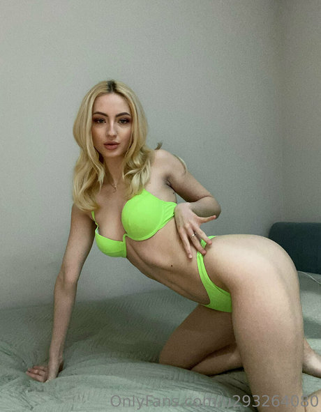 terry crystal only fans free