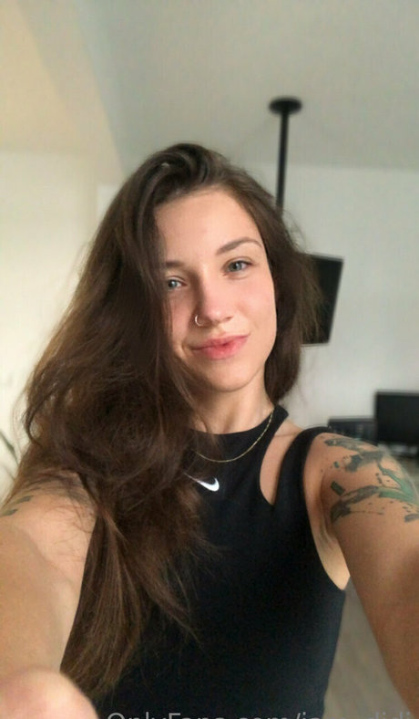 iam didi only fans content