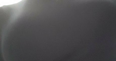 gothravemom onlyfans hot