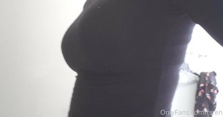 gothravemom onlyfans archives