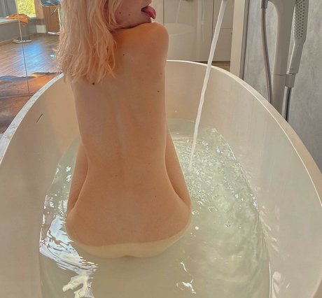 Maschaugh leaked onlyfans