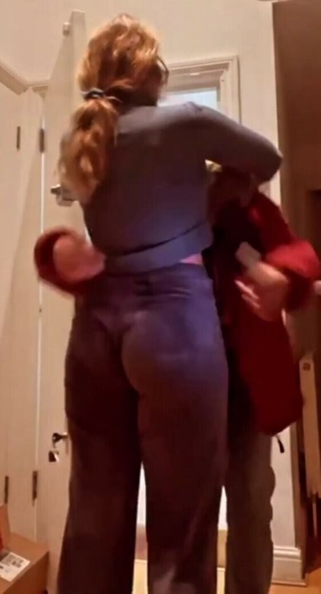 Alina Vlastaraki xxx onlyfans