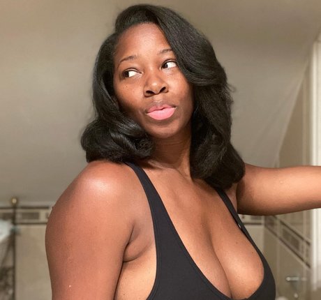 Jamelia naked onlyfans