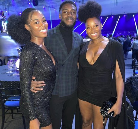 Jamelia nude porn onlyfans