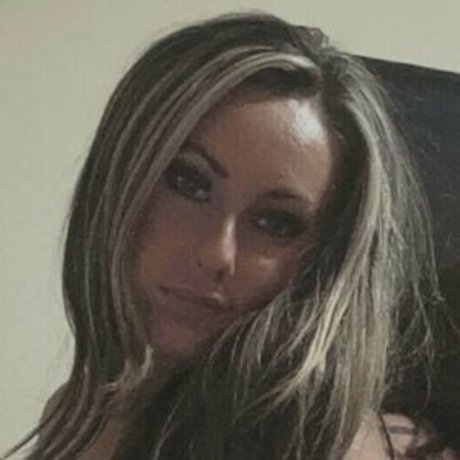 Tattedprincess101 onlyfans pics