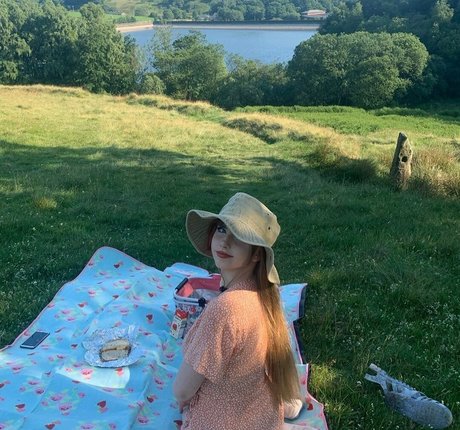 Maisie Francesca onlyfans porn free