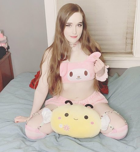 seairasingsuwu onlyfans sex tape