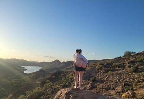 kaaycharlie nudes leaked onlyfans