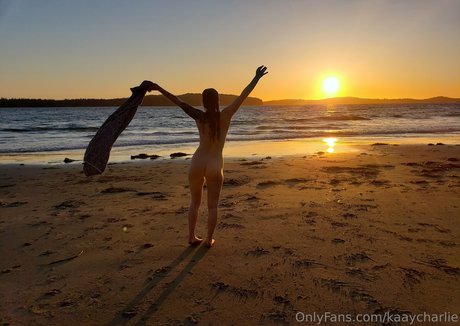 kaaycharlie leaked onlyfans xxx