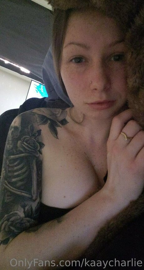 kaaycharlie naked leaked onlyfans