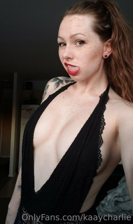 kaaycharlie only fans nude