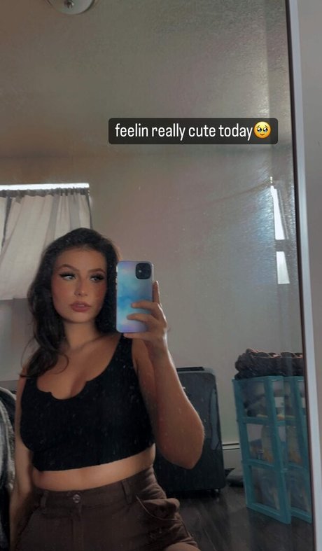 Chey Asmr new onlyfans leak