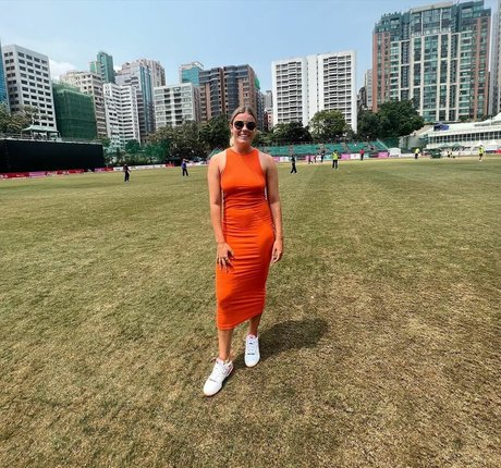 Alex Hartley Cricket onlyfans lesk